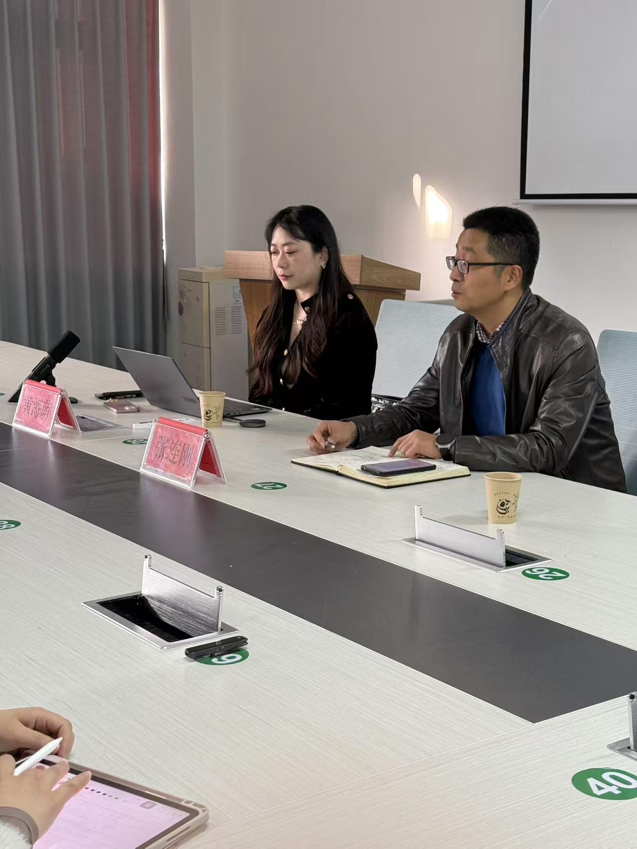 十大网上赌博网站排行榜