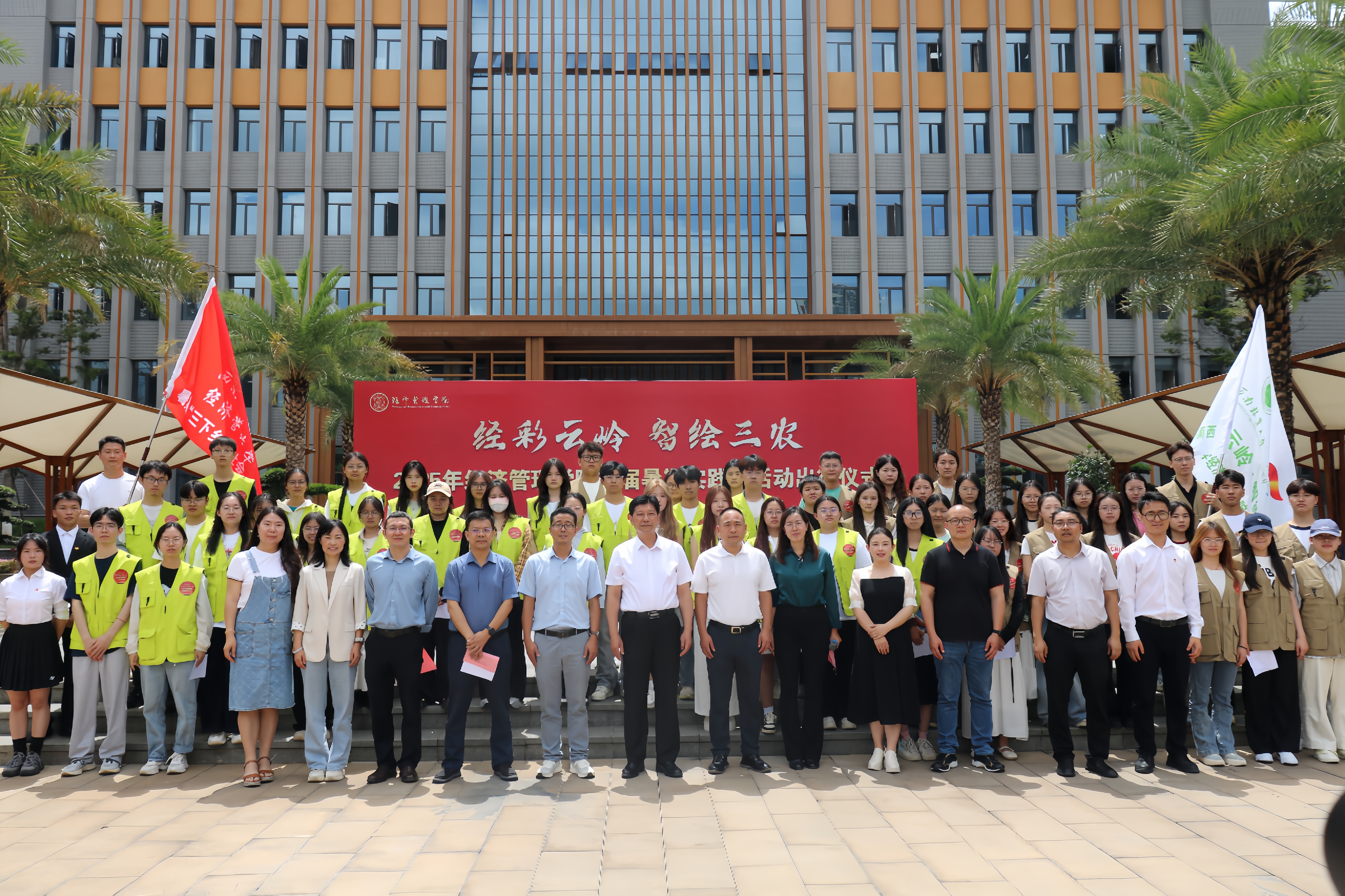 十大网上赌博网站排行榜