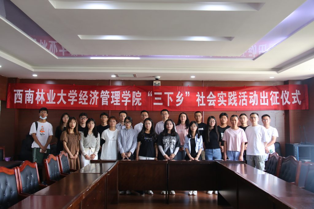 十大网上赌博网站排行榜