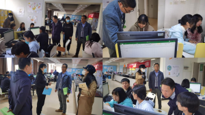 十大网上赌博网站排行榜