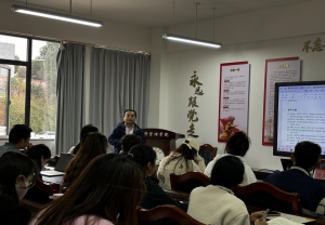 十大网上赌博网站排行榜