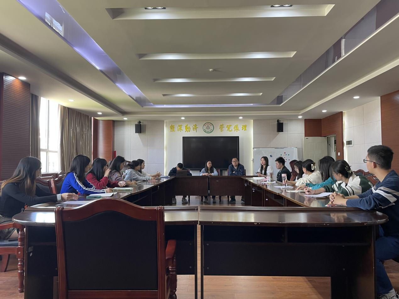 十大网上赌博网站排行榜