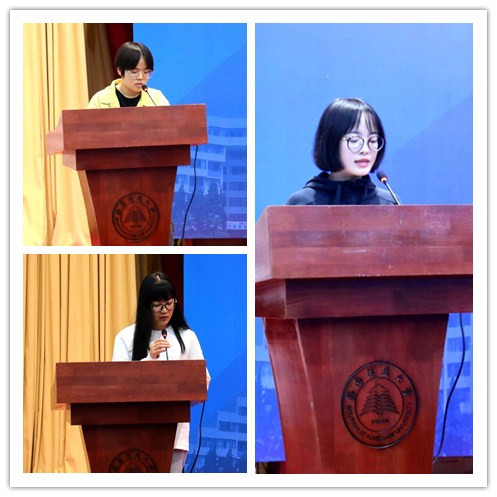 十大网上赌博网站排行榜