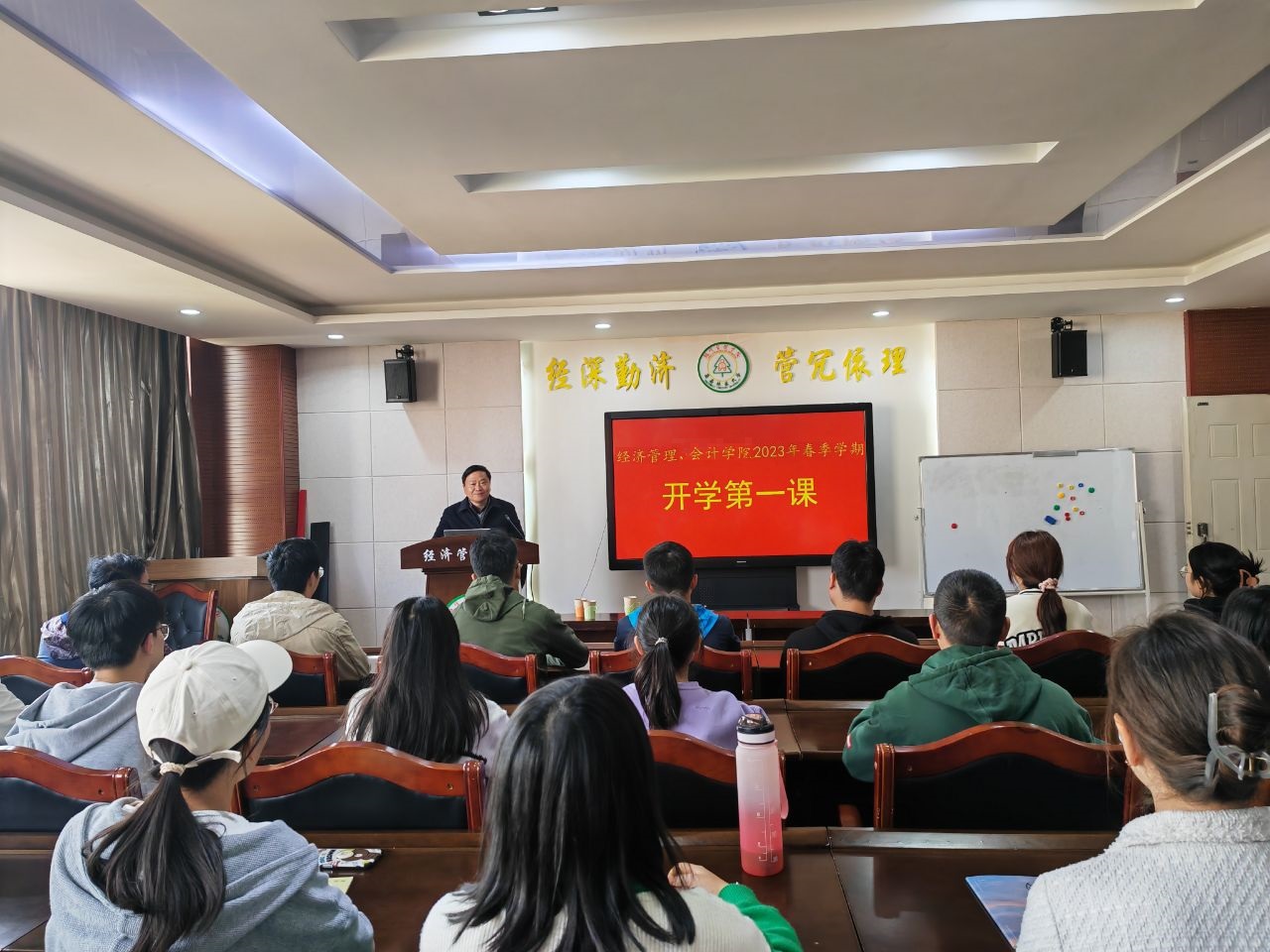 十大网上赌博网站排行榜