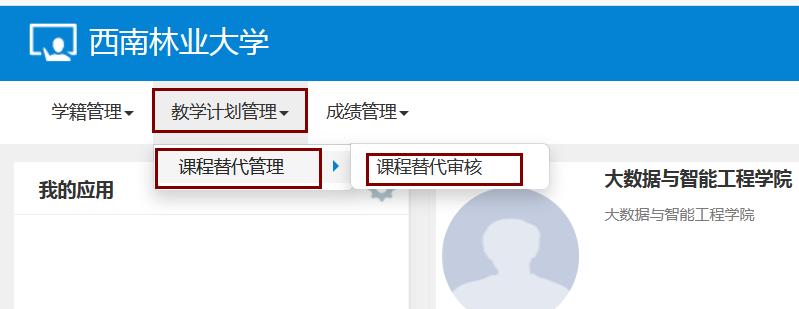 十大网上赌博网站排行榜