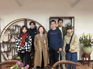 十大网上赌博网站排行榜