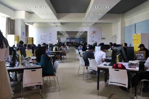 十大网上赌博网站排行榜