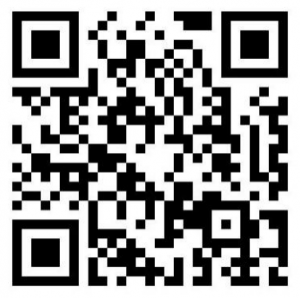 十大网上赌博网站排行榜