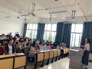 十大网上赌博网站排行榜