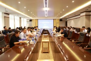 十大网上赌博网站排行榜