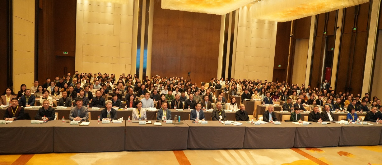 十大网上赌博网站排行榜