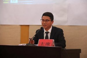 十大网上赌博网站排行榜