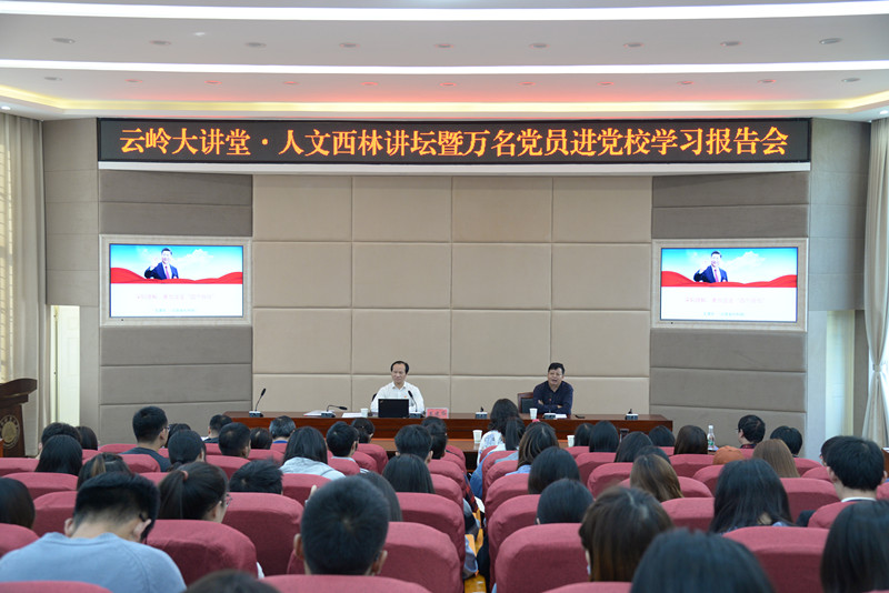 十大网上赌博网站排行榜