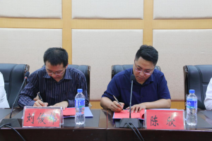 十大网上赌博网站排行榜