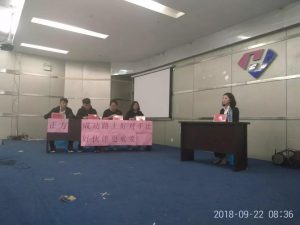 十大网上赌博网站排行榜