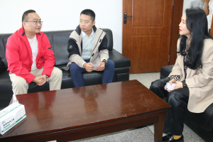 十大网上赌博网站排行榜