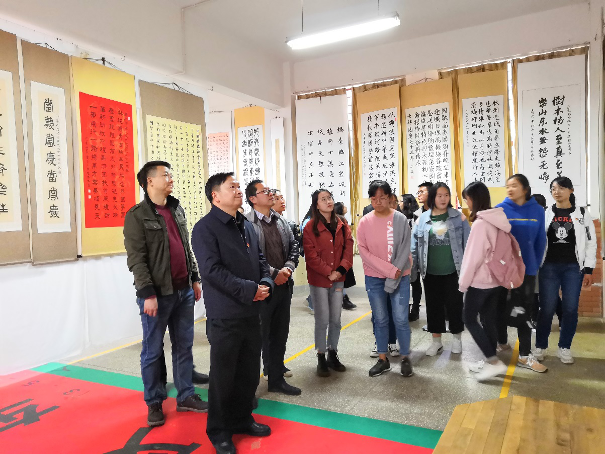 十大网上赌博网站排行榜