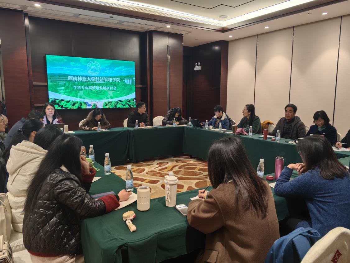 十大网上赌博网站排行榜