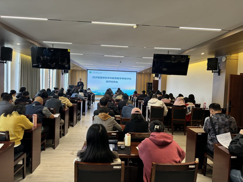 十大网上赌博网站排行榜