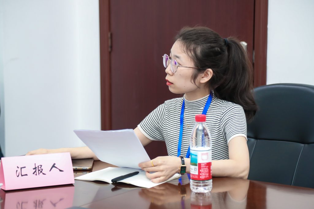 十大网上赌博网站排行榜