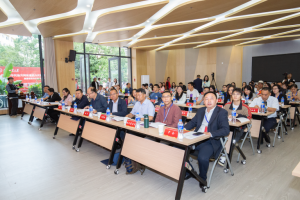 十大网上赌博网站排行榜