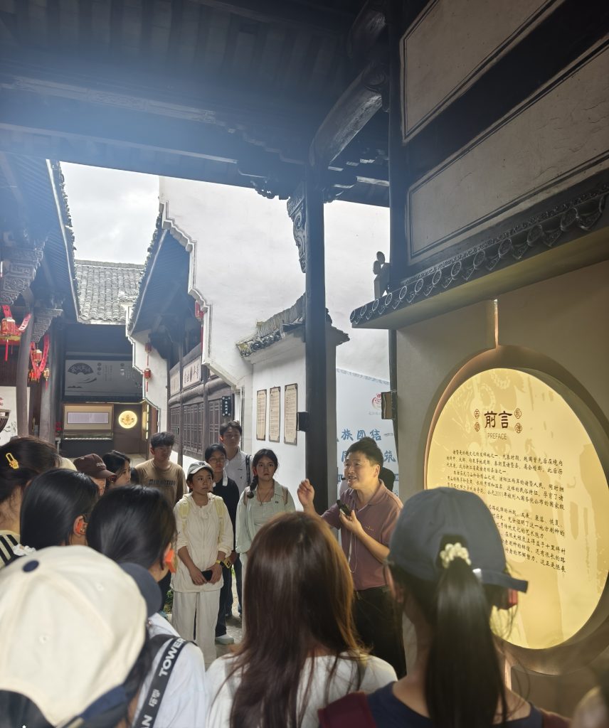 十大网上赌博网站排行榜