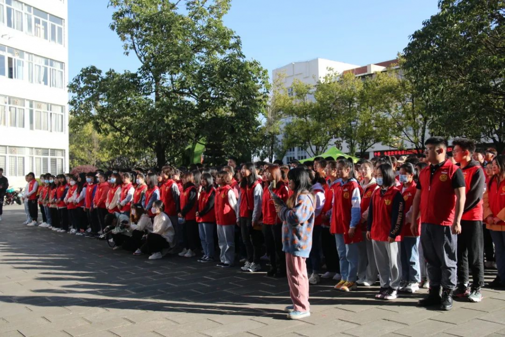 十大网上赌博网站排行榜