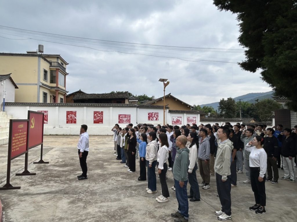 十大网上赌博网站排行榜