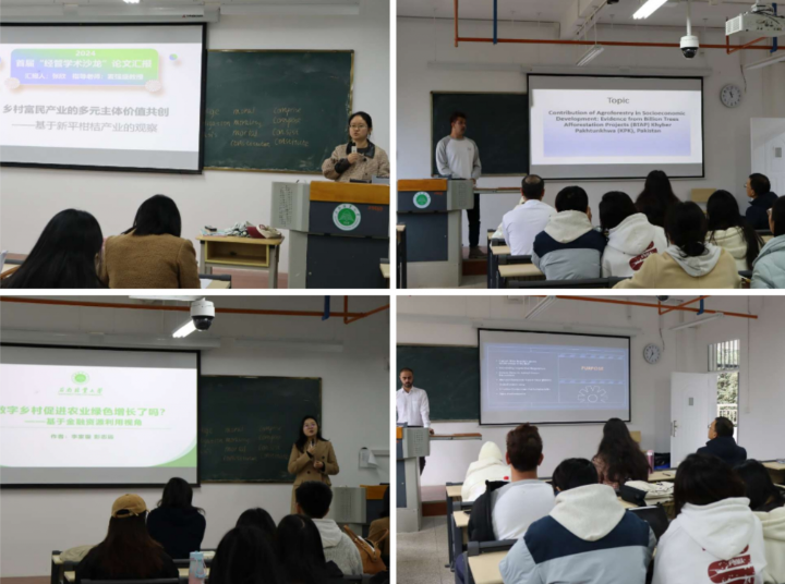 十大网上赌博网站排行榜