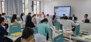 十大网上赌博网站排行榜