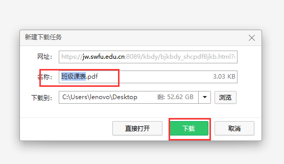 十大网上赌博网站排行榜