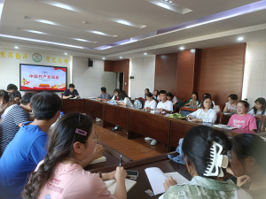 十大网上赌博网站排行榜