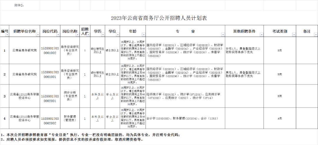 十大网上赌博网站排行榜