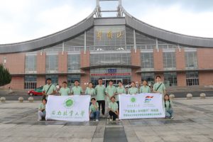 十大网上赌博网站排行榜