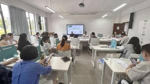 十大网上赌博网站排行榜