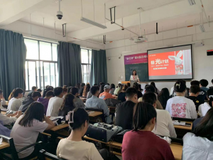 十大网上赌博网站排行榜