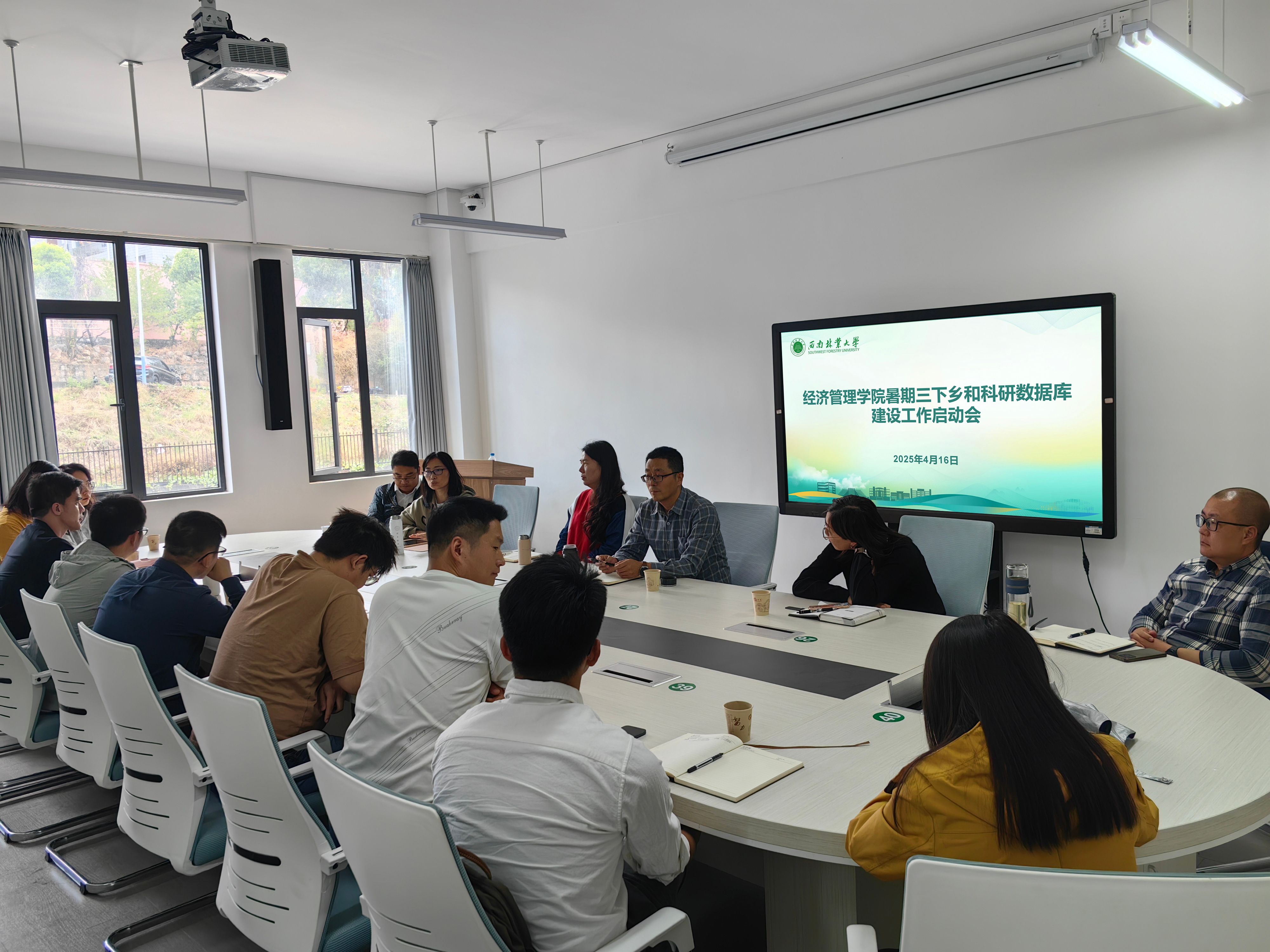 十大网上赌博网站排行榜