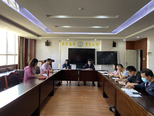 十大网上赌博网站排行榜