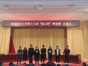 十大网上赌博网站排行榜