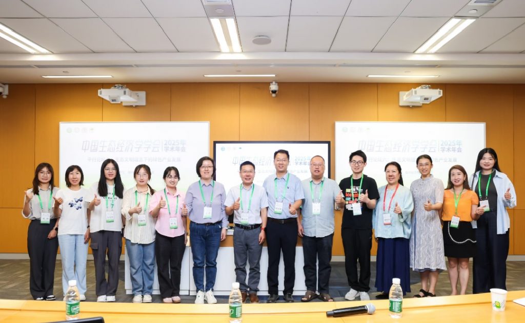 十大网上赌博网站排行榜