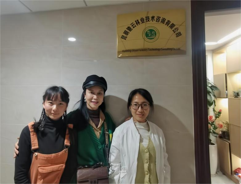 十大网上赌博网站排行榜