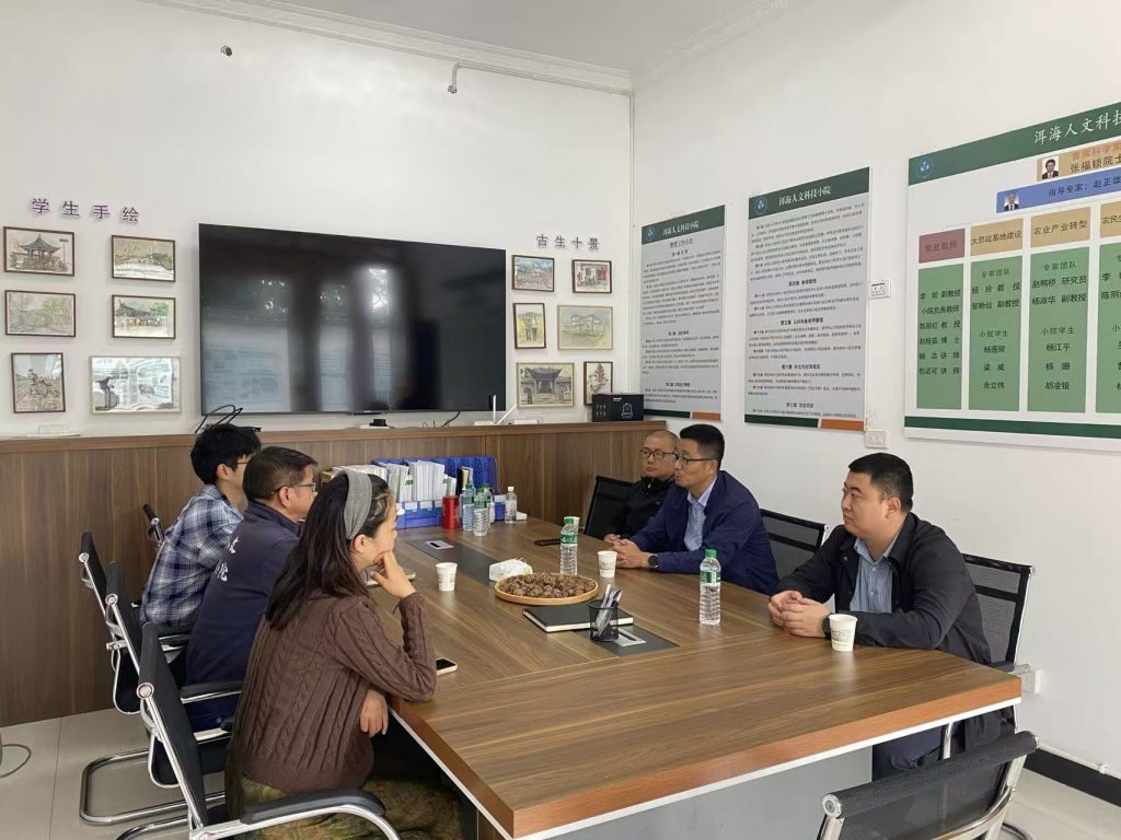 十大网上赌博网站排行榜