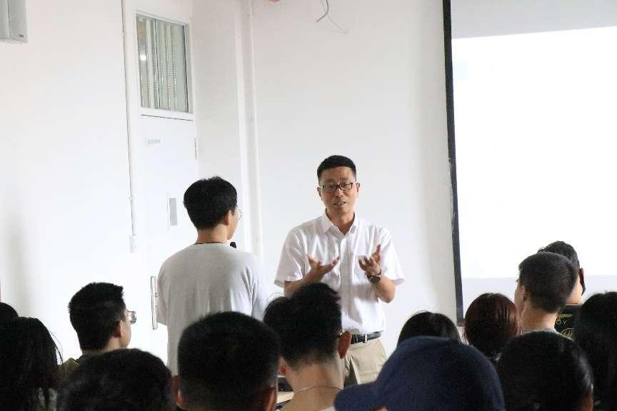 十大网上赌博网站排行榜