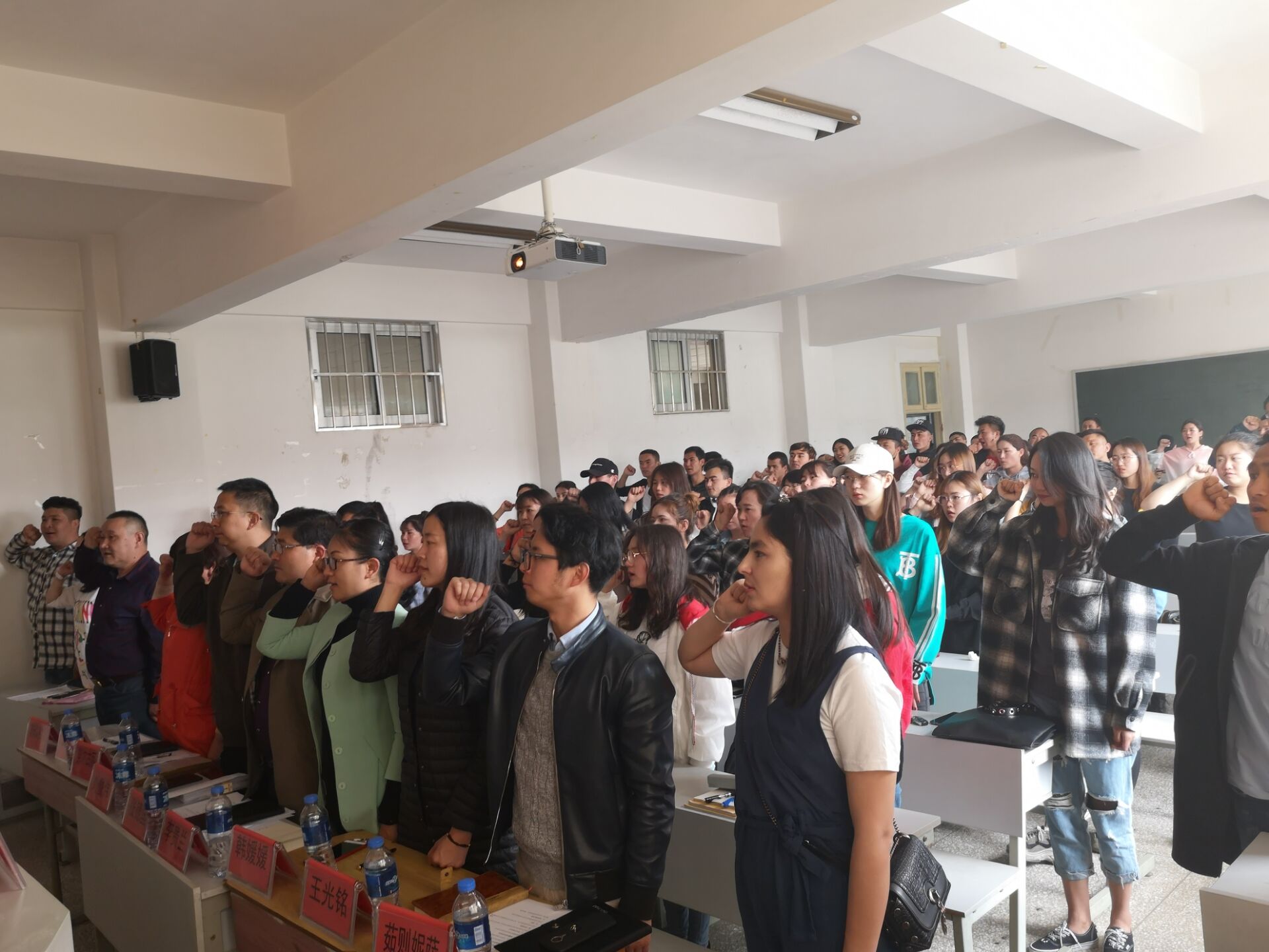 十大网上赌博网站排行榜