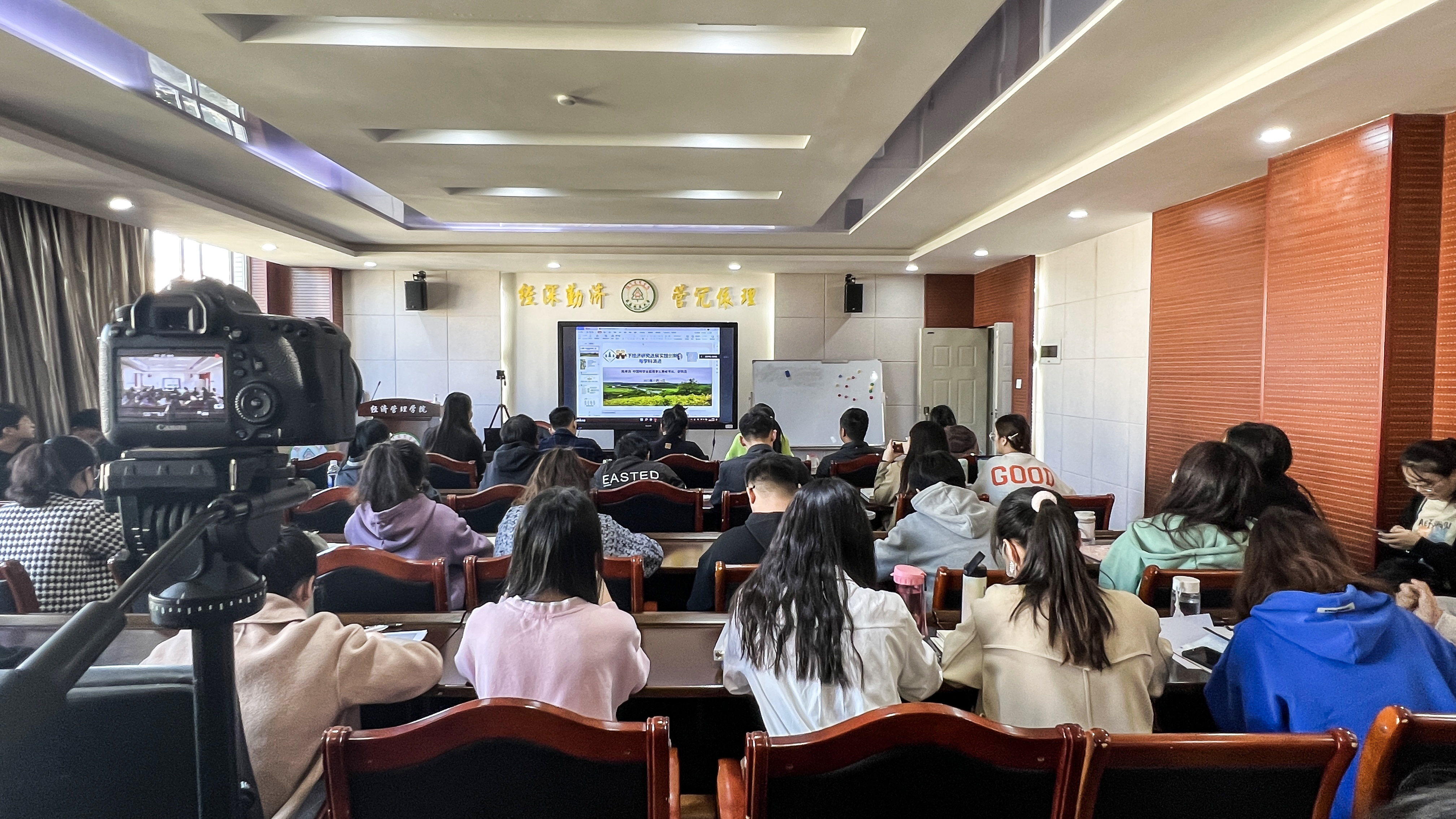 十大网上赌博网站排行榜