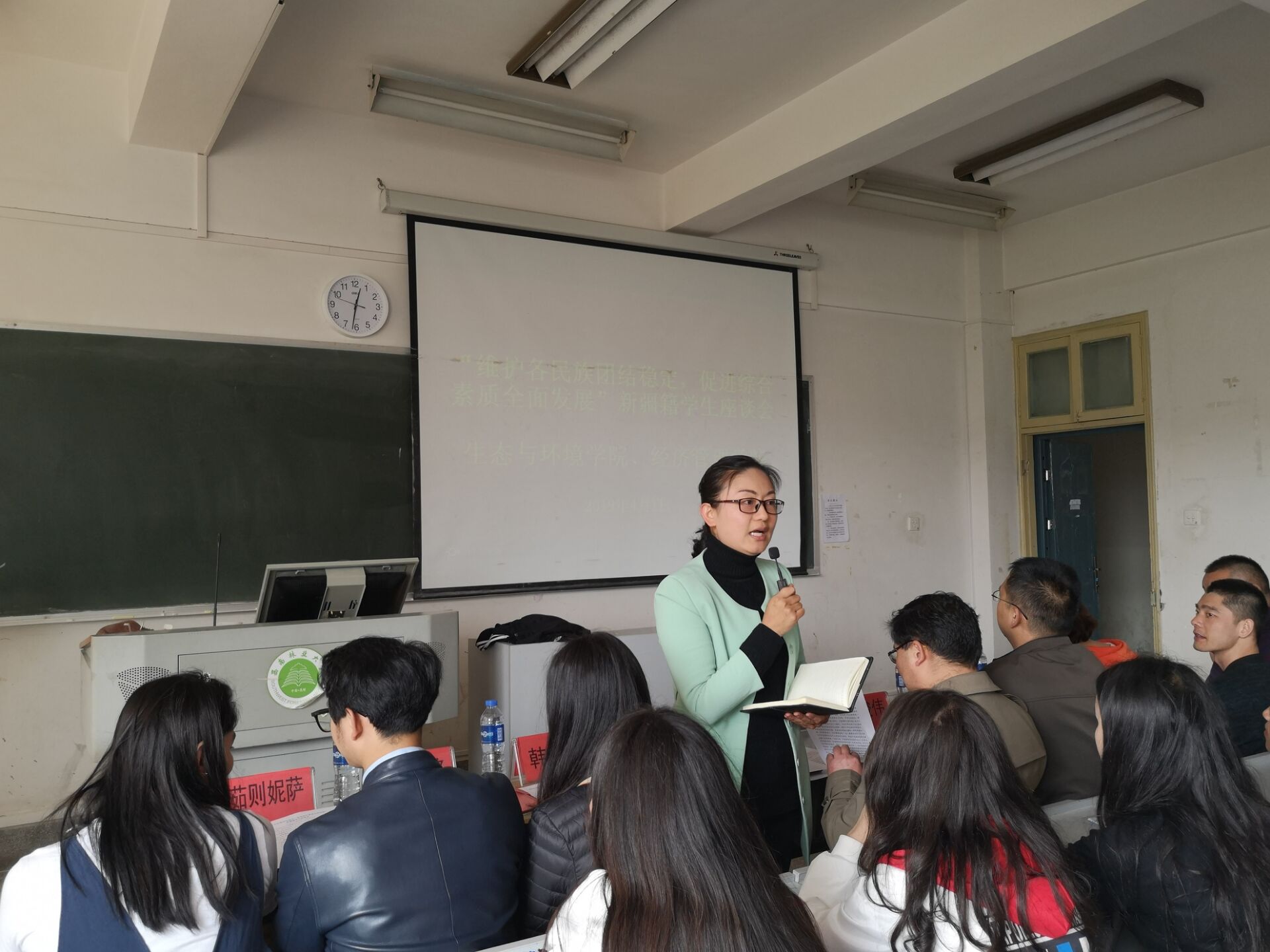 十大网上赌博网站排行榜