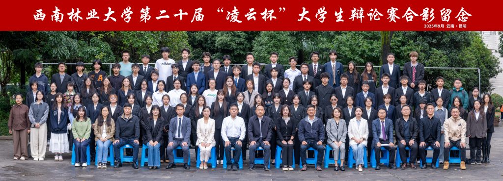 十大网上赌博网站排行榜