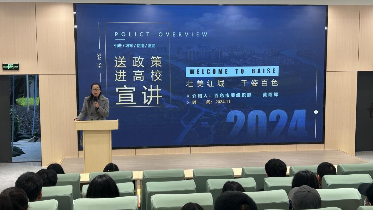 十大网上赌博网站排行榜