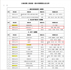 十大网上赌博网站排行榜