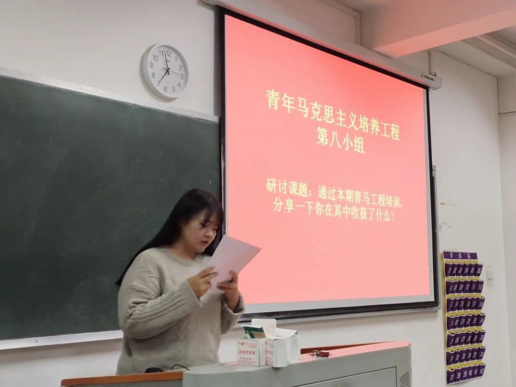 十大网上赌博网站排行榜